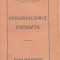 1362SPN Personalismul energetic de Constantin Rădulescu-Motru, 1927