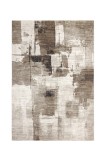 Cumpara ieftin Covor Posh Taupe 230x330 cm