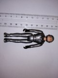 Bnk jc Figurina Gay Toys Hong Kong 1983 - Laser Force - pilot