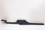 Ornament prag interior st&acirc;nga față SKODA OCTAVIA IV NX3, NN3 2022 OEM: 5E3853371 20870990