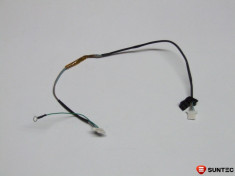 Cablu invertor Apple PowerBook G4 17 A1139 foto