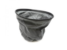 Filtru cu sac pentru aspiratorul de cenusa, Geko CG81093B