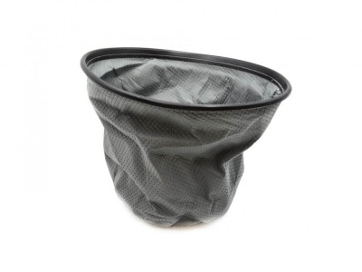 Filtru cu sac pentru aspiratorul de cenusa, Geko CG81093B foto