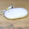 Mouse Apple A1152 #A2603