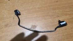 Cablu Audio Sony Vaio PCG-7182M