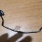 Cablu Audio Sony Vaio PCG-7182M