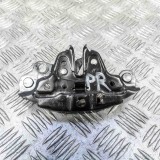 Incuietoare Capota Nissan Qashqai II J11 2017 Originala