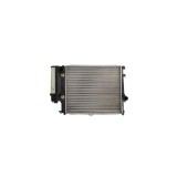 Radiator apa BMW 5 Touring E34 AVA Quality Cooling BW2122