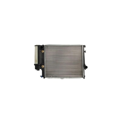 Radiator apa BMW 5 Touring E34 AVA Quality Cooling BW2122 foto