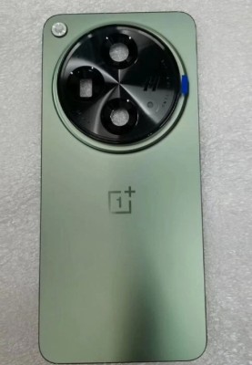 Capac Original Swap SH OnePlus Open foto