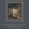 Tales of Mystery and Imagination