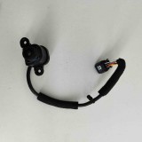 Camera de marșarier HYUNDAI TUCSON NX4E, NX4A 2022 OEM: 99240-N7600 23358340