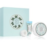 Benam&ocirc;r Gordissimo set cadou pentru femei
