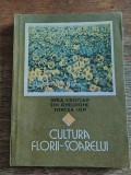 Cultura Florii Soarelui - Hera Cristian , 1989 / R2P3S
