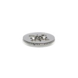 Arzător pentru plită BOSCH 00429247 SIEMENS Original