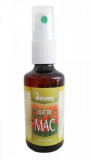 Ulei Mac Adams Vision 50ml