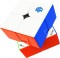 icon 3