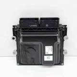 Unitate de control motor VOLVO XC60 II 246 2019 OEM: MB175745-0100,32242004 14891333