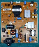 Sursă TV LG LGP43DJ-17U1 EAX67209001 **TRANSPORT GRATUIT**