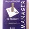 &quot;MANAGEMENT DE PROIECT&quot;, Dennis Lock, 2000