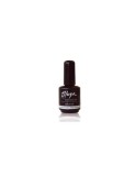 Cumpara ieftin Thuya Gel On-Off Top Coat 14ml