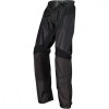 Pantaloni peste cizme Moose Racing QUALIFIER&trade; culoare Negru marime 40 Cod Produs: MX_NEW 29019177PE