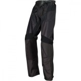 Pantaloni peste cizme Moose Racing QUALIFIER&trade; culoare Negru marime 40 Cod Produs: MX_NEW 29019177PE