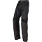 Pantaloni peste cizme Moose Racing QUALIFIER&trade; culoare Negru marime 40 Cod Produs: MX_NEW 29019177PE