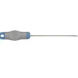 AC Pva Carp Expert