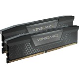 CR DRAM VENGEANCE 32GB(2x16) DDR5 C30, Corsair
