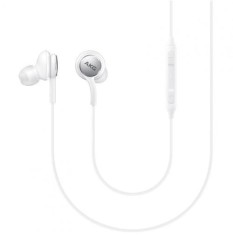 Samsung In-Ear Buds AKG 3.5mm White foto
