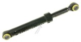 Amortizor Masina Spalat Skyworth X2413-001-0038 Compatibil Diverse Modele