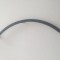 Ornament aripa fata STANGA DACIA Logan 2004+ 8200419798 LH . Nou Renault