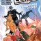 Justice League Vol. 2