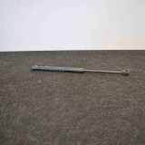 Amortizor Haion Stanga VW Passat B6 3C2 (2005-2010) 3C5827550C Auger/Trucktec/Tridon Garantie 12 Luni