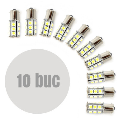 LED de frana &amp;ndash; 12v foto