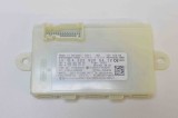 Alt modul de control MERCEDES-BENZ C W205 2015 OEM: A2229005412,A2229018202,A2229026711 2134281
