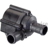Pompa apa suplimentara Audi A4 B9, A5, A6 C7; Bentley Bentayga, Continental; Lamborghini Urus; Porsche 911, 911 Targa, Cayenne; VW Touareg, XL1