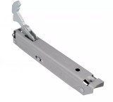 Balama usa cuptor NG500 2S Gorenje 166670