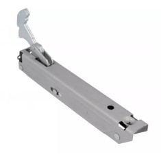 Balama usa cuptor NG500 2S Gorenje 166670