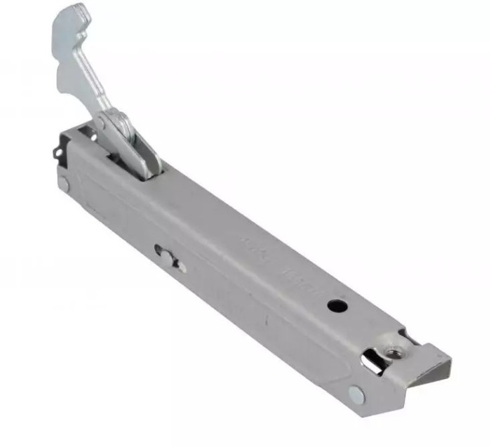 Balama usa cuptor NG500 2S Gorenje 166670