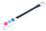 Cumpara ieftin XXL-FUGENDĂśSE 17006573 BOSCH/SIEMENS
