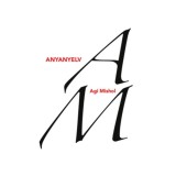 Anyanyelv - Agi Mishol