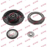 KYB SM1933 Kit Reparatie Rulment Sarcina Amortizor Fata Citroen DS Peugeot 308 C4