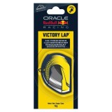 Red Bull Racing odorizant auto Armorall yellow hanging helmet - Univerz&aacute;ln&iacute;