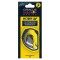 Red Bull Racing odorizant auto Armorall yellow hanging helmet - Univerz&aacute;ln&iacute;