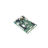 Placă electronică comandă pentru frigider BEKO 5976543600 C00898958 Original