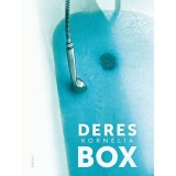 BOX - Deres Korn&eacute;lia