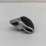 Nuca schimbător de viteze RENAULT ZOE BFM_ 2020 OEM: 349031345R 25833494