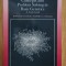 Rowland H. Davis - Concepts and Problem Solving in Basic Genetics